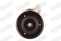 <br />
<b>Notice</b>:  Undefined index: brand_name in <b>/home/otopar10/public_html/store/product.php</b> on line <b>1790</b><br />
<br />
<b>Notice</b>:  Undefined index: category_name in <b>/home/otopar10/public_html/store/product.php</b> on line <b>1790</b><br />
Basınç Sensörü Emme FAE-15134 - BMW F20 F21 F30 F31 F80 (2011-) -  