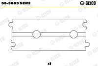 <br />
<b>Notice</b>:  Undefined index: brand_name in <b>/home/otopar10/public_html/store/product.php</b> on line <b>1790</b><br />
<br />
<b>Notice</b>:  Undefined index: category_name in <b>/home/otopar10/public_html/store/product.php</b> on line <b>1790</b><br />
Kol Burcu KS-87325690 - Mercedes-Benz (1983-2006) -  