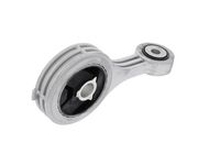 <br />
<b>Notice</b>:  Undefined index: brand_name in <b>/home/otopar10/public_html/store/product.php</b> on line <b>1790</b><br />
<br />
<b>Notice</b>:  Undefined index: category_name in <b>/home/otopar10/public_html/store/product.php</b> on line <b>1790</b><br />
Viraj Demir Lastiği 3954501 - Volkswagen Crafter, Mercedes-Benz 906 (2006-2019) -  