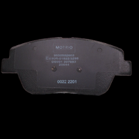 <br />
<b>Notice</b>:  Undefined index: brand_name in <b>/home/otopar10/public_html/store/product.php</b> on line <b>1790</b><br />
<br />
<b>Notice</b>:  Undefined index: category_name in <b>/home/otopar10/public_html/store/product.php</b> on line <b>1790</b><br />
Helezon Yay Arka 4256857 - Mercedes-Benz 211 (2004-2008) -  