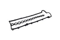 <br />
<b>Notice</b>:  Undefined index: brand_name in <b>/home/otopar10/public_html/store/product.php</b> on line <b>1790</b><br />
<br />
<b>Notice</b>:  Undefined index: category_name in <b>/home/otopar10/public_html/store/product.php</b> on line <b>1790</b><br />
Kulbutor Kapak Contası EL-060.062 - BMW M54 Land Rover RR3 (2000-) -  