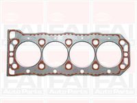 <br />
<b>Notice</b>:  Undefined index: brand_name in <b>/home/otopar10/public_html/store/product.php</b> on line <b>1790</b><br />
<br />
<b>Notice</b>:  Undefined index: category_name in <b>/home/otopar10/public_html/store/product.php</b> on line <b>1790</b><br />
Sil. Kap Conta LVB 000 320 - Land Freelander 1.8 (1999-2005) -  