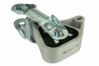 <br />
<b>Notice</b>:  Undefined index: brand_name in <b>/home/otopar10/public_html/store/product.php</b> on line <b>1790</b><br />
<br />
<b>Notice</b>:  Undefined index: category_name in <b>/home/otopar10/public_html/store/product.php</b> on line <b>1790</b><br />
Motor Kulağı 3774601 - Mercedes-Benz 117 156 176 242 246 (2012-2020) -  