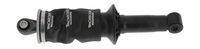 <br />
<b>Notice</b>:  Undefined index: brand_name in <b>/home/otopar10/public_html/store/product.php</b> on line <b>1790</b><br />
<br />
<b>Notice</b>:  Undefined index: category_name in <b>/home/otopar10/public_html/store/product.php</b> on line <b>1790</b><br />
Kabin Amortisörü CB0240 - Renault Trucks Volvo -  
