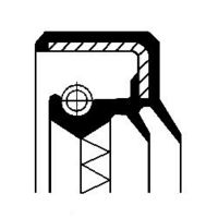 <br />
<b>Notice</b>:  Undefined index: brand_name in <b>/home/otopar10/public_html/store/product.php</b> on line <b>1790</b><br />
<br />
<b>Notice</b>:  Undefined index: category_name in <b>/home/otopar10/public_html/store/product.php</b> on line <b>1790</b><br />
Şanzıman Keçesi EL-527.858 - Volkswagen (1987-) -  