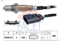 <br />
<b>Notice</b>:  Undefined index: brand_name in <b>/home/otopar10/public_html/store/product.php</b> on line <b>1790</b><br />
<br />
<b>Notice</b>:  Undefined index: category_name in <b>/home/otopar10/public_html/store/product.php</b> on line <b>1790</b><br />
Lambda Sensörü FAE-77140 - Volkswagen Golf 4 Passat Polo (1996-) -  