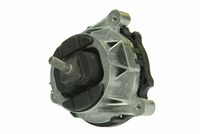 <br />
<b>Notice</b>:  Undefined index: brand_name in <b>/home/otopar10/public_html/store/product.php</b> on line <b>1790</b><br />
<br />
<b>Notice</b>:  Undefined index: category_name in <b>/home/otopar10/public_html/store/product.php</b> on line <b>1790</b><br />
Motor Kulağı 80004454 - BMW N47 (2012+) -  