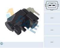 <br />
<b>Notice</b>:  Undefined index: brand_name in <b>/home/otopar10/public_html/store/product.php</b> on line <b>1790</b><br />
<br />
<b>Notice</b>:  Undefined index: category_name in <b>/home/otopar10/public_html/store/product.php</b> on line <b>1790</b><br />
Turbo Basınç Valfi 7.01814.12.0 - Mercedes-Benz (2012-) -  