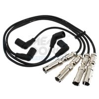 <br />
<b>Notice</b>:  Undefined index: brand_name in <b>/home/otopar10/public_html/store/product.php</b> on line <b>1790</b><br />
<br />
<b>Notice</b>:  Undefined index: category_name in <b>/home/otopar10/public_html/store/product.php</b> on line <b>1790</b><br />
Buji Kablo Seti 206M200 - Volkswagen A4 Golf Passat Jetta T5 (1994-2015) -  