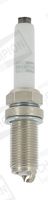 <br />
<b>Notice</b>:  Undefined index: brand_name in <b>/home/otopar10/public_html/store/product.php</b> on line <b>1790</b><br />
<br />
<b>Notice</b>:  Undefined index: category_name in <b>/home/otopar10/public_html/store/product.php</b> on line <b>1790</b><br />
 Ateşleme Bujisi Z345 - Volkswagen A3 A6 A7 A8 (2012-) -  