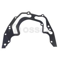 <br />
<b>Notice</b>:  Undefined index: brand_name in <b>/home/otopar10/public_html/store/product.php</b> on line <b>1790</b><br />
<br />
<b>Notice</b>:  Undefined index: category_name in <b>/home/otopar10/public_html/store/product.php</b> on line <b>1790</b><br />
Krank Flans Contası EL-049.280 - Audi A4 A6 Passat (1995-) -  