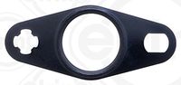 <br />
<b>Notice</b>:  Undefined index: brand_name in <b>/home/otopar10/public_html/store/product.php</b> on line <b>1790</b><br />
<br />
<b>Notice</b>:  Undefined index: category_name in <b>/home/otopar10/public_html/store/product.php</b> on line <b>1790</b><br />
 Turbo Contası EL-149.102 - Audi A3 Golf Jetta Passat Polo (2004+) -  
