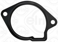 <br />
<b>Notice</b>:  Undefined index: brand_name in <b>/home/otopar10/public_html/store/product.php</b> on line <b>1790</b><br />
<br />
<b>Notice</b>:  Undefined index: category_name in <b>/home/otopar10/public_html/store/product.php</b> on line <b>1790</b><br />
Devirdaim Contası 184.130 - Volkswagen A1, Polo, Caddy (1995-) -  