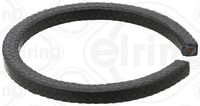 <br />
<b>Notice</b>:  Undefined index: brand_name in <b>/home/otopar10/public_html/store/product.php</b> on line <b>1790</b><br />
<br />
<b>Notice</b>:  Undefined index: category_name in <b>/home/otopar10/public_html/store/product.php</b> on line <b>1790</b><br />
Krank Keçesi EL-188.680 - Mercedes-Benz 108 110 115 121 123 127 180 615 621 (1968-) -  