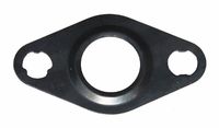 <br />
<b>Notice</b>:  Undefined index: brand_name in <b>/home/otopar10/public_html/store/product.php</b> on line <b>1790</b><br />
<br />
<b>Notice</b>:  Undefined index: category_name in <b>/home/otopar10/public_html/store/product.php</b> on line <b>1790</b><br />
Egr Contası 240.080 - Audi A4 A5 A6 A7 A8 Touareg (2005-) -  