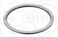 <br />
<b>Notice</b>:  Undefined index: brand_name in <b>/home/otopar10/public_html/store/product.php</b> on line <b>1790</b><br />
<br />
<b>Notice</b>:  Undefined index: category_name in <b>/home/otopar10/public_html/store/product.php</b> on line <b>1790</b><br />
Hücre Pulu EL-446.950 - Mercedes-Benz -  