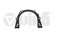 <br />
<b>Notice</b>:  Undefined index: brand_name in <b>/home/otopar10/public_html/store/product.php</b> on line <b>1790</b><br />
<br />
<b>Notice</b>:  Undefined index: category_name in <b>/home/otopar10/public_html/store/product.php</b> on line <b>1790</b><br />
Krank Flanş Contası 915.728 - Volkswagen 80 100 200 A4 A6 (1972-1997) -  