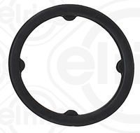 <br />
<b>Notice</b>:  Undefined index: brand_name in <b>/home/otopar10/public_html/store/product.php</b> on line <b>1790</b><br />
<br />
<b>Notice</b>:  Undefined index: category_name in <b>/home/otopar10/public_html/store/product.php</b> on line <b>1790</b><br />
Yağ Pompa Contası 938.510 - Chevrolet Aveo Spark (2008-) -  
