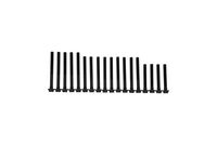 <br />
<b>Notice</b>:  Undefined index: brand_name in <b>/home/otopar10/public_html/store/product.php</b> on line <b>1583</b><br />
<br />
<b>Notice</b>:  Undefined index: category_name in <b>/home/otopar10/public_html/store/product.php</b> on line <b>1583</b><br />
Sil Kapı Saplaması F-02950 - Mercedes-Benz 0100 Unimog -  