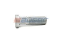 <br />
<b>Notice</b>:  Undefined index: brand_name in <b>/home/otopar10/public_html/store/product.php</b> on line <b>1790</b><br />
<br />
<b>Notice</b>:  Undefined index: category_name in <b>/home/otopar10/public_html/store/product.php</b> on line <b>1790</b><br />
Bijon F-106085 - Setra M.Benz Citaro Conecto -  