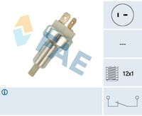 <br />
<b>Notice</b>:  Undefined index: brand_name in <b>/home/otopar10/public_html/store/product.php</b> on line <b>1790</b><br />
<br />
<b>Notice</b>:  Undefined index: category_name in <b>/home/otopar10/public_html/store/product.php</b> on line <b>1790</b><br />
Fren Müşürü FAE-24180 - Volkswagen 924 944 (1975-) -  