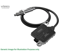 <br />
<b>Notice</b>:  Undefined index: brand_name in <b>/home/otopar10/public_html/store/product.php</b> on line <b>1790</b><br />
<br />
<b>Notice</b>:  Undefined index: category_name in <b>/home/otopar10/public_html/store/product.php</b> on line <b>1790</b><br />
Helezon Yay Arka LES-4256849 - Mercedes-Benz 203 208 (2001-2008) -  