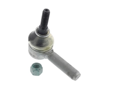 <br />
<b>Notice</b>:  Undefined index: brand_name in <b>/home/otopar10/public_html/store/product.php</b> on line <b>1790</b><br />
<br />
<b>Notice</b>:  Undefined index: category_name in <b>/home/otopar10/public_html/store/product.php</b> on line <b>1790</b><br />
Rot Başı TA1002 - Land Rover Defender (1983-) -  