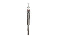 <br />
<b>Notice</b>:  Undefined index: brand_name in <b>/home/otopar10/public_html/store/product.php</b> on line <b>1790</b><br />
<br />
<b>Notice</b>:  Undefined index: category_name in <b>/home/otopar10/public_html/store/product.php</b> on line <b>1790</b><br />
Kızdırma Bujisi BRU-GE100 - Volkswagen A2 A3 A4 Caddy 5 Jetta 3 Passat T5 (2003-2011) -  