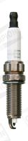 <br />
<b>Notice</b>:  Undefined index: brand_name in <b>/home/otopar10/public_html/store/product.php</b> on line <b>1790</b><br />
<br />
<b>Notice</b>:  Undefined index: category_name in <b>/home/otopar10/public_html/store/product.php</b> on line <b>1790</b><br />
 Ateşleme Bujisi Z363 - BMW N54 N55 N63 N74 (2007+) -  