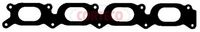 <br />
<b>Notice</b>:  Undefined index: brand_name in <b>/home/otopar10/public_html/store/product.php</b> on line <b>1790</b><br />
<br />
<b>Notice</b>:  Undefined index: category_name in <b>/home/otopar10/public_html/store/product.php</b> on line <b>1790</b><br />
 Conta Emme 080.990 - Volkswagen A4 (2002-) -  