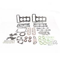 <br />
<b>Notice</b>:  Undefined index: brand_name in <b>/home/otopar10/public_html/store/product.php</b> on line <b>1790</b><br />
<br />
<b>Notice</b>:  Undefined index: category_name in <b>/home/otopar10/public_html/store/product.php</b> on line <b>1790</b><br />
 Krank Flans Contası EL-240.190 - Audi A4 A5 A6 A7 A8 Touareg (2005-) -  