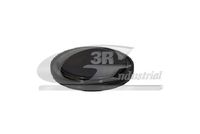 <br />
<b>Notice</b>:  Undefined index: brand_name in <b>/home/otopar10/public_html/store/product.php</b> on line <b>1790</b><br />
<br />
<b>Notice</b>:  Undefined index: category_name in <b>/home/otopar10/public_html/store/product.php</b> on line <b>1790</b><br />
 Şanzıman Flanş Kapağı EL-706.043 - Volkswagen 80 A3 A4 A6 (1972-1997) -  