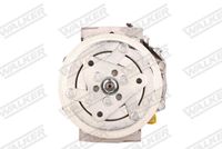 <br />
<b>Notice</b>:  Undefined index: brand_name in <b>/home/otopar10/public_html/store/product.php</b> on line <b>1790</b><br />
<br />
<b>Notice</b>:  Undefined index: category_name in <b>/home/otopar10/public_html/store/product.php</b> on line <b>1790</b><br />
Hararet Müşürü FAE-32270 - BMW E28/E30/E34 (1981-) -  