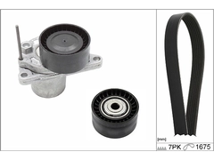 <br />
<b>Notice</b>:  Undefined index: brand_name in <b>/home/otopar10/public_html/store/product.php</b> on line <b>1790</b><br />
<br />
<b>Notice</b>:  Undefined index: category_name in <b>/home/otopar10/public_html/store/product.php</b> on line <b>1790</b><br />
Gergi Kütüğü 534062410 - Mercedes-Benz (2014-) -  