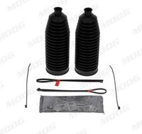 <br />
<b>Notice</b>:  Undefined index: brand_name in <b>/home/otopar10/public_html/store/product.php</b> on line <b>1790</b><br />
<br />
<b>Notice</b>:  Undefined index: category_name in <b>/home/otopar10/public_html/store/product.php</b> on line <b>1790</b><br />
Rot Korugu 3361601 - Volkswagen T5 T6 (2003-) -  