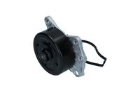 <br />
<b>Notice</b>:  Undefined index: brand_name in <b>/home/otopar10/public_html/store/product.php</b> on line <b>1790</b><br />
<br />
<b>Notice</b>:  Undefined index: category_name in <b>/home/otopar10/public_html/store/product.php</b> on line <b>1790</b><br />
Salıncak Burcu LEM-3600001 - BMW B52 B54 B55 B57 B62 B63 (2006-2020) -  