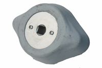 <br />
<b>Notice</b>:  Undefined index: brand_name in <b>/home/otopar10/public_html/store/product.php</b> on line <b>1790</b><br />
<br />
<b>Notice</b>:  Undefined index: category_name in <b>/home/otopar10/public_html/store/product.php</b> on line <b>1790</b><br />
Şanzıman Takozu 3665801 - Audi A4 A6, Volkswagen Passat (1994-2006) -  