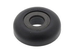 <br />
<b>Notice</b>:  Undefined index: brand_name in <b>/home/otopar10/public_html/store/product.php</b> on line <b>1790</b><br />
<br />
<b>Notice</b>:  Undefined index: category_name in <b>/home/otopar10/public_html/store/product.php</b> on line <b>1790</b><br />
Amortisör Bilyası 3695601 - Volkswagen A1 Polo Up! Ibiza Mii (2011-2019) -  