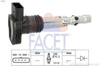 <br />
<b>Notice</b>:  Undefined index: brand_name in <b>/home/otopar10/public_html/store/product.php</b> on line <b>1790</b><br />
<br />
<b>Notice</b>:  Undefined index: category_name in <b>/home/otopar10/public_html/store/product.php</b> on line <b>1790</b><br />
Ateşleme Bobini ZSE043 - Audi A3 A4 A6, Volkswagen Passat Polo (1995-2009) -  