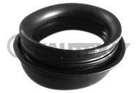 <br />
<b>Notice</b>:  Undefined index: brand_name in <b>/home/otopar10/public_html/store/product.php</b> on line <b>1790</b><br />
<br />
<b>Notice</b>:  Undefined index: category_name in <b>/home/otopar10/public_html/store/product.php</b> on line <b>1790</b><br />
 Hararet Müşürü FAE-32560 - BMW M30 M43 M50 M51 M52 M60 (1990-) -  