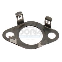 <br />
<b>Notice</b>:  Undefined index: brand_name in <b>/home/otopar10/public_html/store/product.php</b> on line <b>1790</b><br />
<br />
<b>Notice</b>:  Undefined index: category_name in <b>/home/otopar10/public_html/store/product.php</b> on line <b>1790</b><br />
Egr Contası 313.650 - Volkswagen A1 A3 A4 A5 Caddy Golf Passat - 1.6-2.0 TDI (2010-) -  