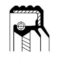 <br />
<b>Notice</b>:  Undefined index: brand_name in <b>/home/otopar10/public_html/store/product.php</b> on line <b>1790</b><br />
<br />
<b>Notice</b>:  Undefined index: category_name in <b>/home/otopar10/public_html/store/product.php</b> on line <b>1790</b><br />
Defrenziyel Keçesi EL-852.060 - Audi A4 A5 A6 A7 Q5 (2007-) -  