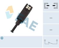 <br />
<b>Notice</b>:  Undefined index: brand_name in <b>/home/otopar10/public_html/store/product.php</b> on line <b>1790</b><br />
<br />
<b>Notice</b>:  Undefined index: category_name in <b>/home/otopar10/public_html/store/product.php</b> on line <b>1790</b><br />
Fren Müşürü 24420 - Volkswagen A3, Caddy, Golf, Passat, Polo (1991-) -  