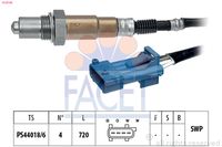 <br />
<b>Notice</b>:  Undefined index: brand_name in <b>/home/otopar10/public_html/store/product.php</b> on line <b>1790</b><br />
<br />
<b>Notice</b>:  Undefined index: category_name in <b>/home/otopar10/public_html/store/product.php</b> on line <b>1790</b><br />
Lambda Sensörü 77681 - BMW F20/F21/F30/F31/F80 (2011-) -  