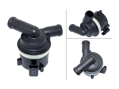 <br />
<b>Notice</b>:  Undefined index: brand_name in <b>/home/otopar10/public_html/store/product.php</b> on line <b>1583</b><br />
<br />
<b>Notice</b>:  Undefined index: category_name in <b>/home/otopar10/public_html/store/product.php</b> on line <b>1583</b><br />
Ek Su Pompası 03L 965 561 A - Volkswagen Amarok 2.0 TDI (2010-) -  