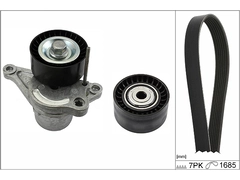 <br />
<b>Notice</b>:  Undefined index: brand_name in <b>/home/otopar10/public_html/store/product.php</b> on line <b>1583</b><br />
<br />
<b>Notice</b>:  Undefined index: category_name in <b>/home/otopar10/public_html/store/product.php</b> on line <b>1583</b><br />
V Kayış Seti 529024610 - Mercedes-Benz 447 (2014-) -  