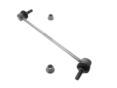 <br />
<b>Notice</b>:  Undefined index: brand_name in <b>/home/otopar10/public_html/store/product.php</b> on line <b>1790</b><br />
<br />
<b>Notice</b>:  Undefined index: category_name in <b>/home/otopar10/public_html/store/product.php</b> on line <b>1790</b><br />
Askı Rotu 3460101 - BMW F01 F02 F03 F04 F06 F07 F10 F11 F12 F13 (2010-2019) -  