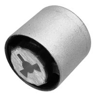 <br />
<b>Notice</b>:  Undefined index: brand_name in <b>/home/otopar10/public_html/store/product.php</b> on line <b>1790</b><br />
<br />
<b>Notice</b>:  Undefined index: category_name in <b>/home/otopar10/public_html/store/product.php</b> on line <b>1790</b><br />
Defr. Burcu 3573001 - Porsche Panamera (2009-2013) -  