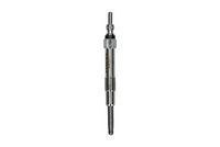 <br />
<b>Notice</b>:  Undefined index: brand_name in <b>/home/otopar10/public_html/store/product.php</b> on line <b>1790</b><br />
<br />
<b>Notice</b>:  Undefined index: category_name in <b>/home/otopar10/public_html/store/product.php</b> on line <b>1790</b><br />
Tevzi Makarası BRE-7004 - BMW E30/34/36 (1985-1992) -  