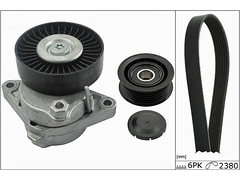 <br />
<b>Notice</b>:  Undefined index: brand_name in <b>/home/otopar10/public_html/store/product.php</b> on line <b>1790</b><br />
<br />
<b>Notice</b>:  Undefined index: category_name in <b>/home/otopar10/public_html/store/product.php</b> on line <b>1790</b><br />
V Kayışı CT-6PK2380 - Mercedes-Benz (1992-) -  